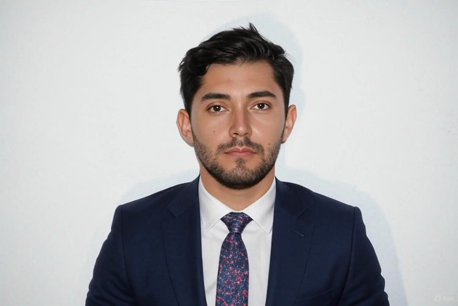 Eduardo Velazquez Sosa