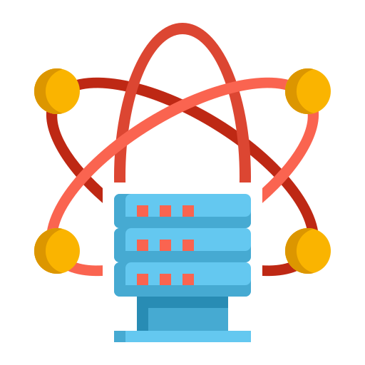 Data Science