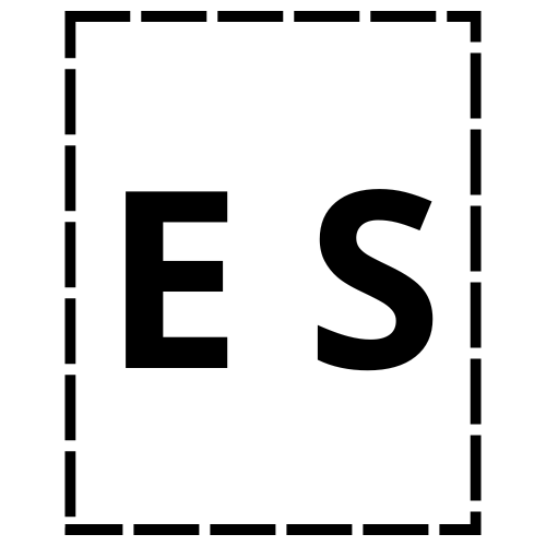 es