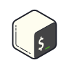 shellbash